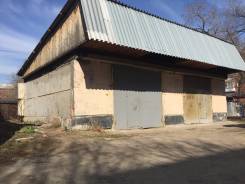 Запчасти сервис. ГАЗ