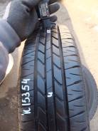 Bridgestone Sneaker. Летние, износ: 10%, 4 шт. Под заказ