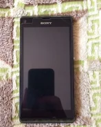 Sony Xperia L. �/� ����