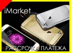 Apple iPhone 5s 64Gb. Новый