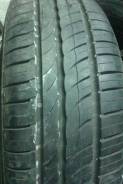 Pirelli Cinturato P1. Летние, износ: 10%, 1 шт
