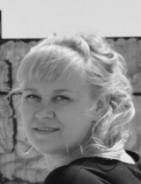 Заведующий производством общественного питания. Высшее образование, опыт работы 11 лет
