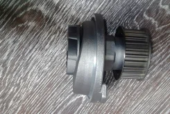 ����� �������� Opel, ��� 21766 ����