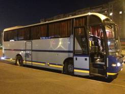 Neoplan. Продам автобус, 11 000 куб. см., 41 место