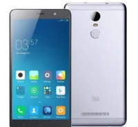Xiaomi Redmi Note 3 Pro. �����