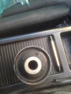 Сайлентблок подвески. Suzuki Escudo, TD94W, TD54W, TA74W