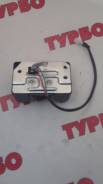 Замок двери. Toyota Hiace, TRH221, TRH203, TRH213, TRH201, TRH223, LH200, LH222, KDH203, LH212, KDH202, LH202, KDH212, KDH201, KDH223, KDH200, KDH222...
