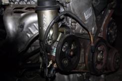 Гидроусилитель руля. Toyota: WiLL Vi, Echo Verso, Corolla Fielder, ist, Funcargo, WiLL Cypha, Corolla, Succeed, Soluna Vios, Belta, bB, Yaris Verso, V...