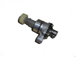 Датчик спидометра. Toyota: Windom, Yaris Verso, Probox, Succeed, Vitz, Corona Exiv, Sprinter Marino, Sprinter, Carina ED, RAV4, Corolla Levin, Celica...