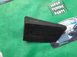 Подставка под ногу. Toyota Cresta, GX100, JZX100 Toyota Mark II, JZX100, GX100 Toyota Chaser, GX100, JZX100