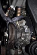 Гидроусилитель руля. Honda: Elysion, Odyssey, Accord, CR-V, Edix, Accord Tourer, Element, Stepwgn Двигатель K24A