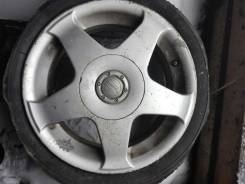 Toyota. x14, 5x100.00, 5x114.30