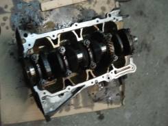 Блок цилиндров. Toyota: Ipsum, Previa, RAV4, Picnic Verso, Solara, Aurion, Harrier, Camry, Avensis Verso, Tarago, Alphard, Highlander, Kluger V, Avens...