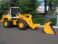 Амкодор 352С. Амкодор 352 С4, 5 000 кг., Дизельный, 2,60 куб. м.