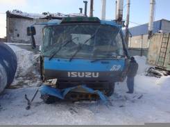 Isuzu V305. Продаётся Исудзу V 305, 17 000 куб. см., 5,00 куб. м.