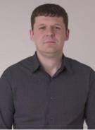 Руководитель транспортного отдела. Высшее образование, опыт работы 18 лет