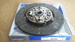 ���� ��������� Exedy(Japan) TYD119U TYD119U ����