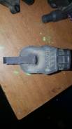 Катушка зажигания. Toyota: Corolla, Tercel, Corsa, Cynos, Raum, Corolla II, Paseo, Sprinter, Caldina, Sera, Starlet, Corolla 2, Sprinter Carib Двигате...