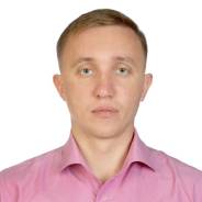 Заместитель директора по безопасности мореплавания. Высшее образование, опыт работы 11 лет