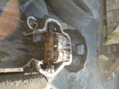 Поддон. Toyota: Ipsum, Previa, RAV4, Picnic Verso, Solara, Aurion, Harrier, Camry, Avensis Verso, Tarago, Alphard, Highlander, Kluger V, Avensis, Esti...