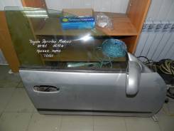 Дверь боковая. Toyota: Corolla Levin, Sprinter Trueno, Corolla, Sprinter Marino, Corolla Ceres Двигатели: 4AFE, 4AGE, 4AGZE, 5AFE