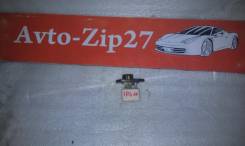 Реостат печки. Toyota Gaia, ACM10, SXM15, CXM10, ACM15, SXM10 Toyota Picnic, CXM10, SXM10 Toyota Ipsum, SXM10G, SXM10, CXM10, SXM15 Двигатели: 3CTE, 1...
