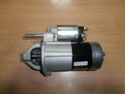  Hyundai Santa Fe 3610037110 