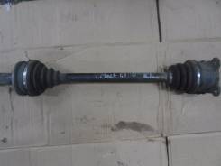 Привод. Toyota: Cresta, Verossa, Altezza, Mark II Wagon Blit, Mark II, Chaser Двигатели: 4SFE, 1GFE