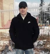 Менеджер по продажам автомобилей. Высшее образование