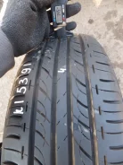 Bridgestone Sneaker. ������, �/�, ����� 10�%. ��� ����� �� ����������� ������