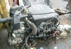 Двигатель в сборе. Toyota: Cressida, Crown Majesta, Mark II Wagon Blit, Crown, Verossa, Soarer, Corolla, Mark II, Altezza, Cresta, Supra, Chaser Двига...