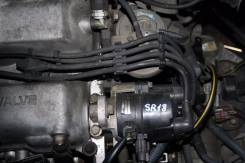 Трамблер. Nissan: Bluebird, Pulsar, NX-Coupe, Cedric, Wingroad, Lucino, Avenir Salut, Presea, Sunny California, Primera Camino, Sunny / Lucino, Avenir...