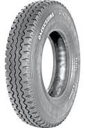 TyRex CRG O-79. Всесезонные, без износа, 1 шт