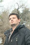 Аниматор. Среднее образование, опыт работы 1 год