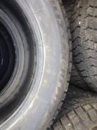 Bridgestone Blizzak Revo2. Всесезонные, износ: 5%, 4 шт