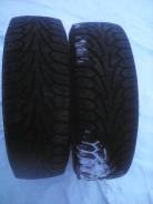 Nokian Nordman 4, 205 70 15 в Искитиме Nokian Nordman 4. Зимние, новые