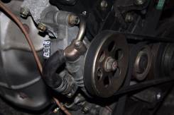 Гидроусилитель руля. Honda CR-V Honda Orthia Honda Stepwgn Honda S-MX Двигатель B20B