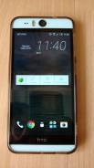 HTC Desire. Б/у