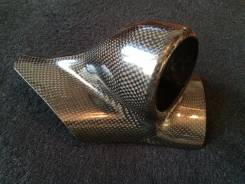 Подиум. Subaru Legacy, BHC, BES, BH5, BE5, BH9 Двигатели: EJ206, EJ208, EJ254, EJ201, EJ202, EJ204