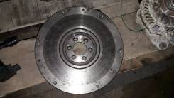 Маховик. Nissan: Bluebird Sylphy, Tino, Expert, Primera Camino, Almera Classic, Bluebird, Sunny, Primera, Almera, AD, Wingroad Mazda Familia, VHNY11...