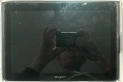 Samsung Galaxy Tab 2