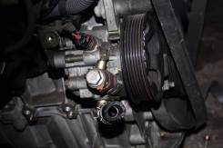 Гидроусилитель руля. Toyota: Voxy, Noah, RAV4, Allion, Vista Ardeo, Vista, Nadia, Wish, Opa, Caldina, Isis, Premio, Avensis, Gaia Двигатель 1AZFSE