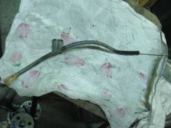 Щуп масляный. Toyota: Ipsum, Noah, RAV4, Vista Ardeo, Aurion, Avensis Verso, Nadia, Wish, Avensis, Previa, Voxy, Picnic Verso, Allion, Solara, Vista...