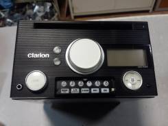 Clarion