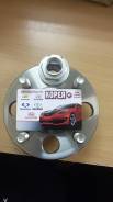 Ступица. Honda: Ballade, Civic, Integra SJ, Domani, Civic Ferio Двигатели: B16A6, B18B4, D15Z4, D16Y9, B16A2, B16A4, B16A5, D13B, D14A3, D14A4, D14Z1...