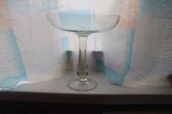 Конфетницы, фруктовницы.