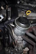Гидроусилитель руля. Toyota: Vitz, Yaris, Echo, Yaris / Echo, Platz Двигатель 1SZFE