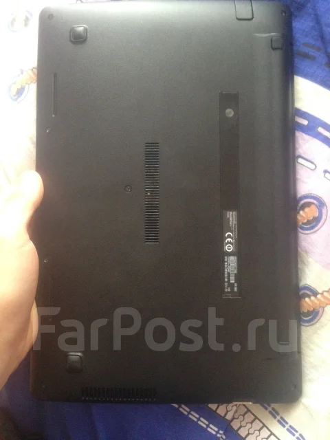 Asus X200MA. 11.6", ��� 4 ��, WiFi: 1, Bluetooth: 1 ����