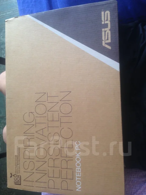 Asus X200MA. 11.6", ��� 4 ��, WiFi: 1, Bluetooth: 1 ����