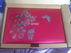 Asus X200MA. 11.6", ��� 4 ��, WiFi, Bluetooth ����
